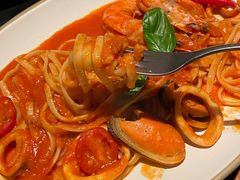 -Nord Grill&Bar Highland诺德西餐(深圳欢乐海岸店)