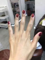 点击看大图 -姜美堂·蒸姜除湿の纤体美颜馆
