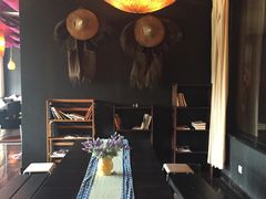 -乌镇望津里精品酒店