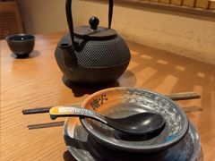 -啫火啫啫煲(厦门万象城店)