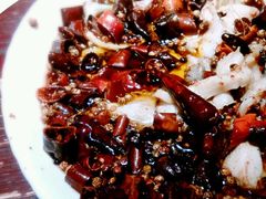 android_upload_pic-永安鱼庄·镇江菜(东吴路店)