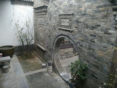 景点-林则徐纪念馆