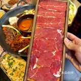 昆明！！市集火锅好吃到惊掉下巴！！！