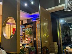 -吉川居酒屋(建国北路店)