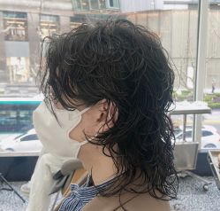 -和良形象