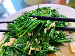 -范记靖远羊羔肉(博物馆店)
