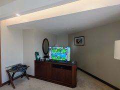 -汕尾巴黎半岛酒店