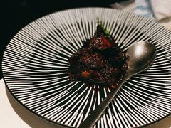 逸道慢煮雪花牛肉-逸道(益丰·外滩源店)