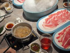 -1718海鲜姿造(苏宁宴请臻选店)