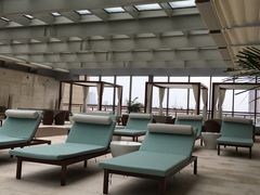-上海嘉定喜来登酒店