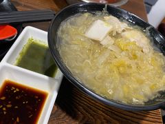-欧阳家吊炉饼(九纬路店)