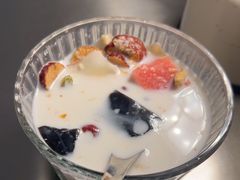 -椰庭·椰子鸡·创意玩家(晶耀前滩店)
