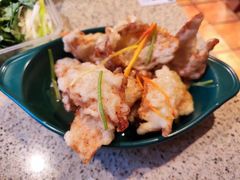 -老昌春饼(大直街店)