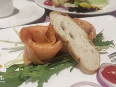 -德大西餐社(云南南路店)