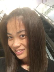 -泽璞堂美发沙龙