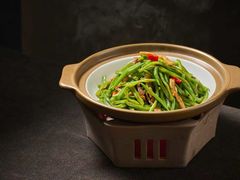 -老六饭店(翠通路店)