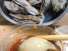 -爱蚝屋