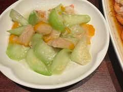 -外婆家(西溪印象城店)