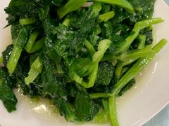 -力力豆花庄(广渠门店)