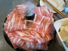 -海底捞火锅(王府井银泰in88店)