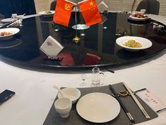 -祥记餐饮•豫粤珍味(郑东新区新长安店)