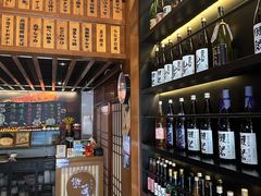 -熊藏居酒屋(kkone店)