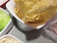 -宴全牛粤来越牛潮汕鲜牛肉火锅(海州万达广场店)