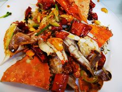 -来之顺海鲜菜馆·青岛菜·始于1993(栈桥店)