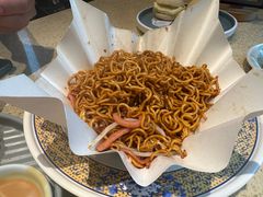 -点都德(长泰广场店)