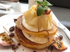 -农畉LONFOOD(福田星河COCOPark店)