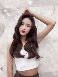 点击看大图 -IN STYLE·全国形象店