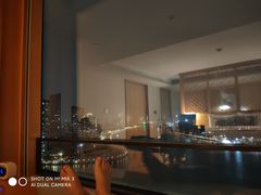 -广州白天鹅宾馆