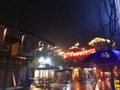 -壹华里·市集