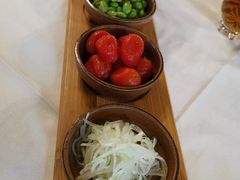 -泓0871臻选云南菜·味庄