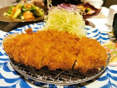 -yokocho上横町·日本食街(深业上城店)