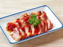 -星平鸡饭·粤菜小炒(印象城旗舰店)