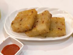 -广州酒家(文昌总店)