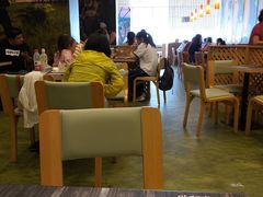大堂-德克士(前门店)