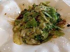 -金家老三饭庄(常营店)
