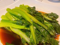 -申粤轩酒楼·三十年粤菜经典(丁香花园店)