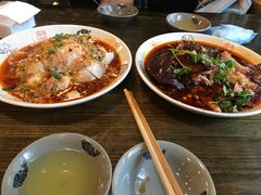 -蜀厨蓉匠(广福店)