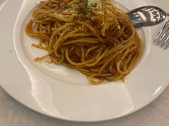 -爱茉莉意大利西餐厅