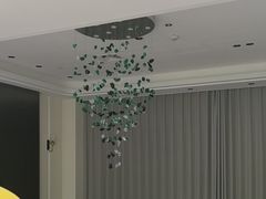 -W·24H茶楼·棋牌·掼蛋(望京店)