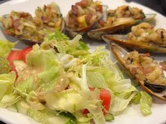 -妈阁铭记澳葡美食