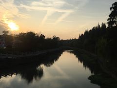 -南华大学(红湘校区)