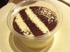 iphone_upload_pic-萧邦音乐会所KTV·蒸汽活海鲜自助(福田店)