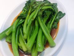 -大咀港式茶餐厅(恒泰店)