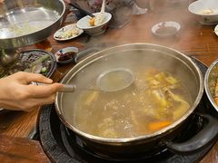 -阿多私房菜(顺德店)