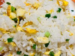 -周小明火锅(黑金冠社区店)