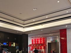 -胜记酒家·风味线(南山花园城店)
